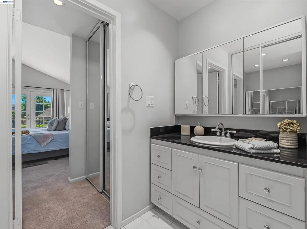 35791 Scarborough Dr Newark, CA 94560
