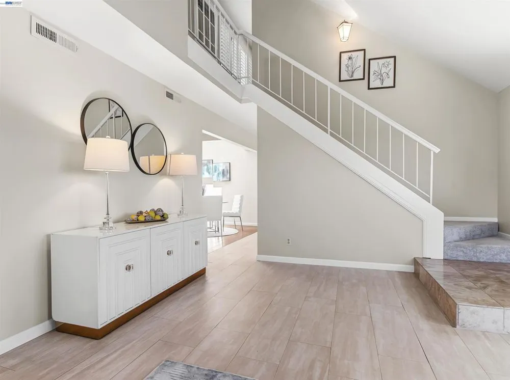 35791 Scarborough Dr Newark, CA 94560