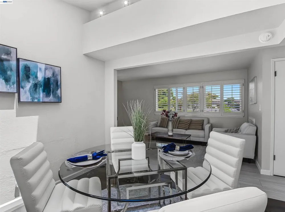 35791 Scarborough Dr Newark, CA 94560