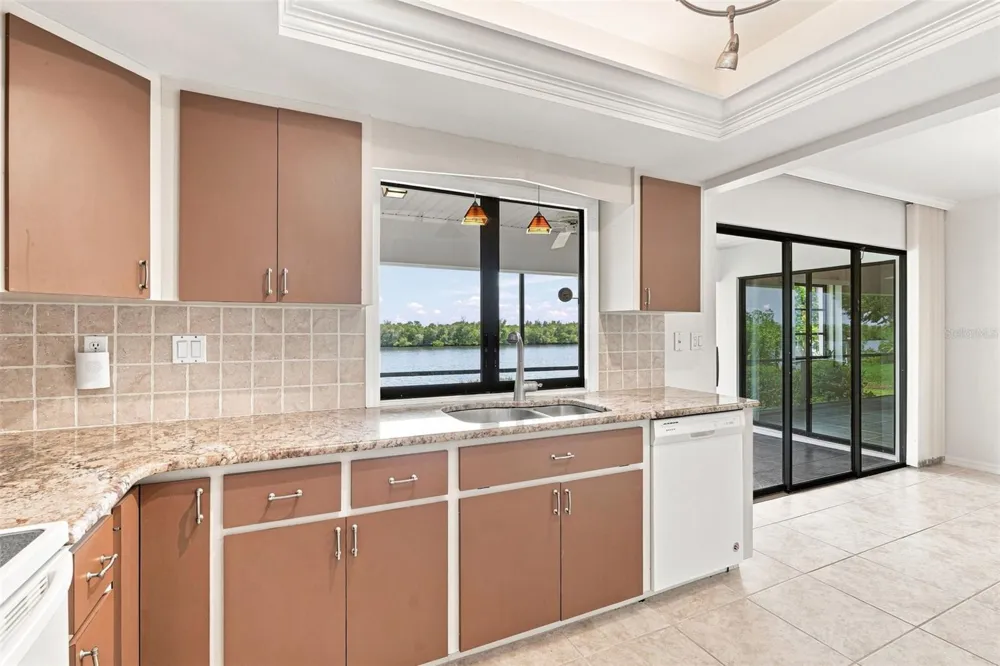 18422 ARAPAHOE CIRCLE Port Charlotte, FL 33948