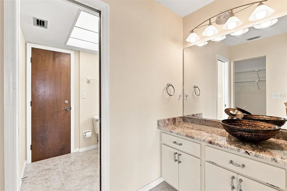 18422 ARAPAHOE CIRCLE Port Charlotte, FL 33948