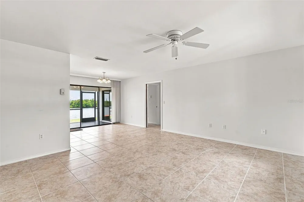 18422 ARAPAHOE CIRCLE Port Charlotte, FL 33948