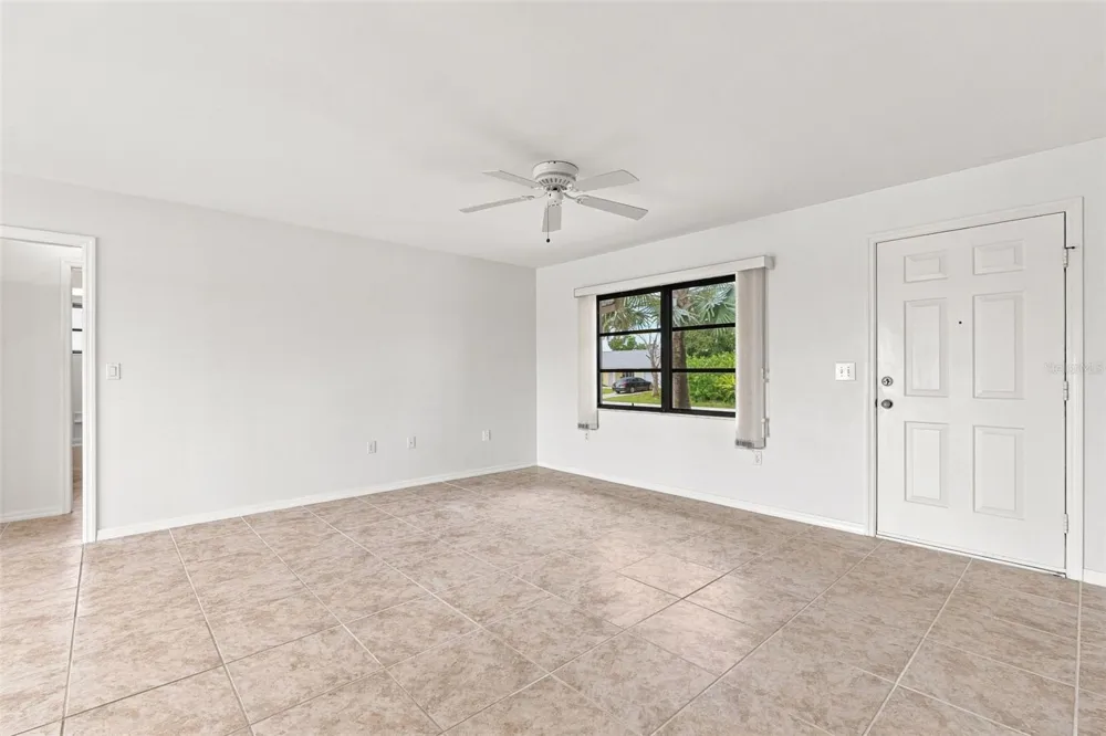 18422 ARAPAHOE CIRCLE Port Charlotte, FL 33948