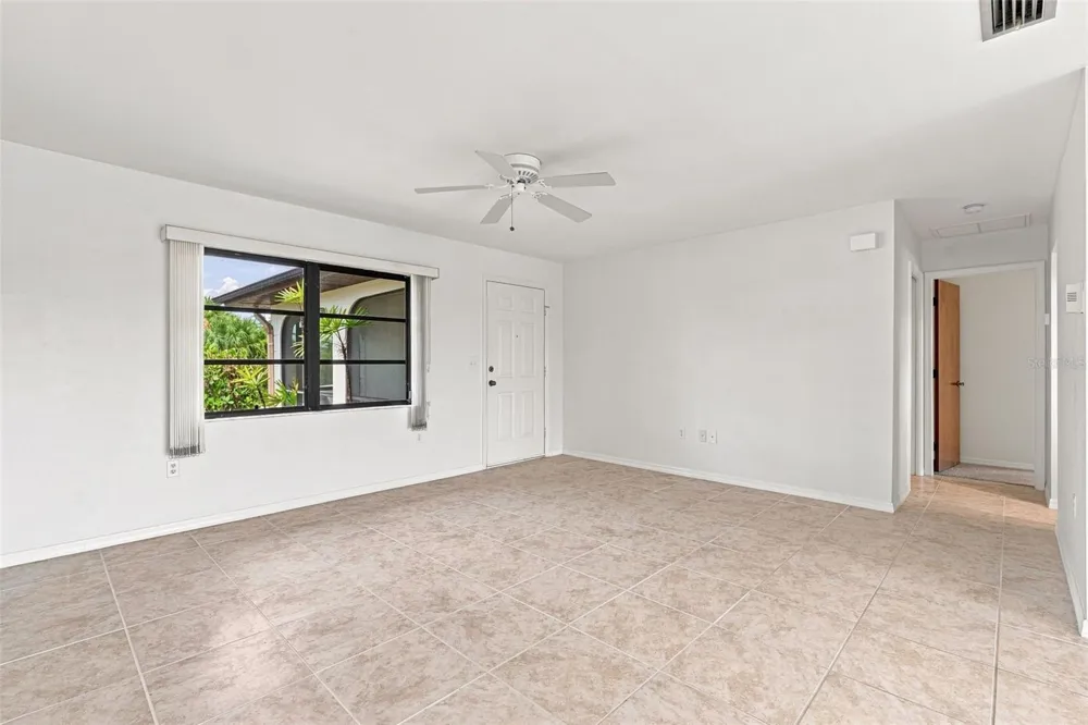 18422 ARAPAHOE CIRCLE Port Charlotte, FL 33948