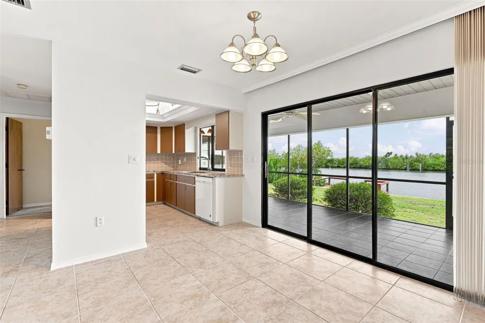 18422 ARAPAHOE CIRCLE Port Charlotte, FL 33948