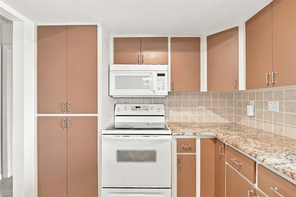 18422 ARAPAHOE CIRCLE Port Charlotte, FL 33948