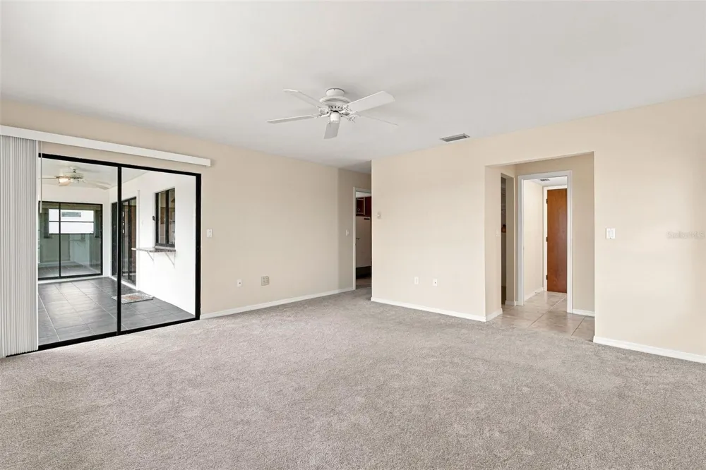 18422 ARAPAHOE CIRCLE Port Charlotte, FL 33948