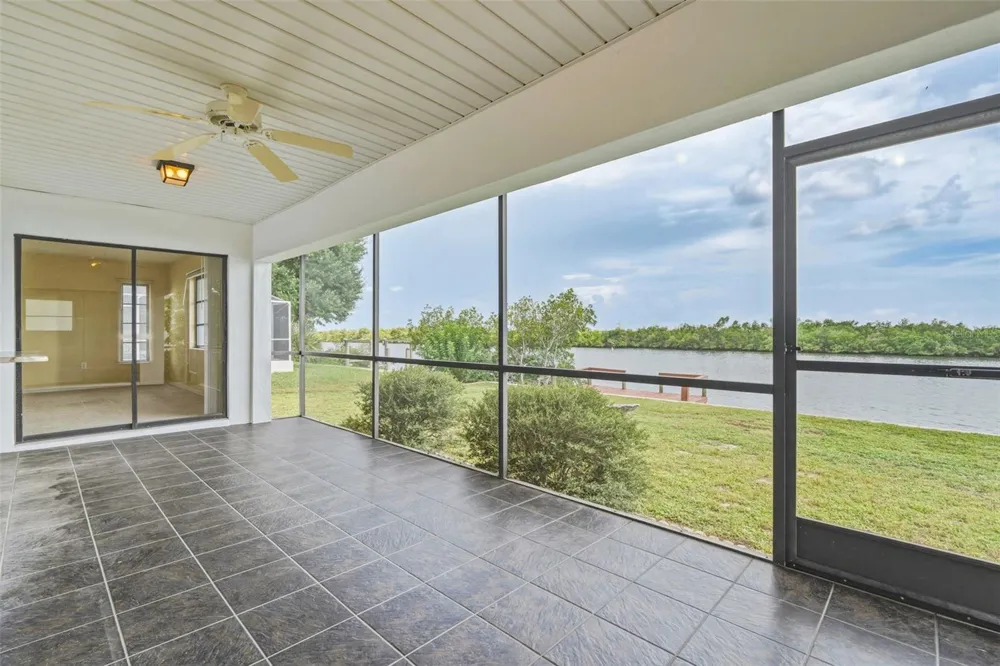 18422 ARAPAHOE CIRCLE Port Charlotte, FL 33948
