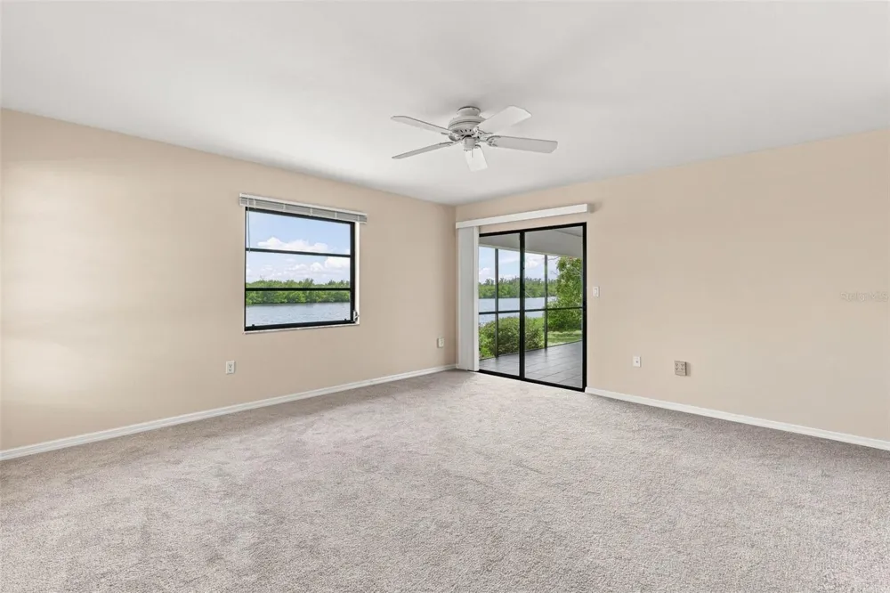 18422 ARAPAHOE CIRCLE Port Charlotte, FL 33948