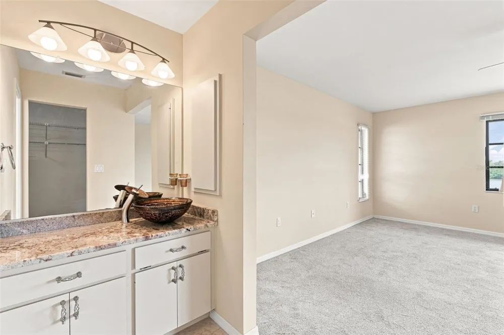 18422 ARAPAHOE CIRCLE Port Charlotte, FL 33948