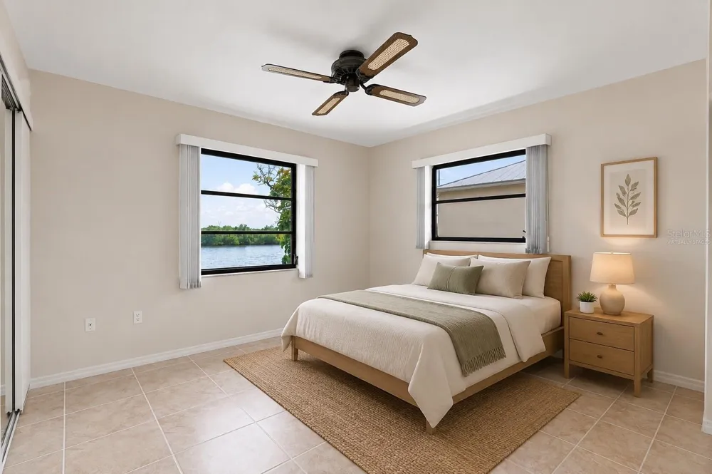 18422 ARAPAHOE CIRCLE Port Charlotte, FL 33948