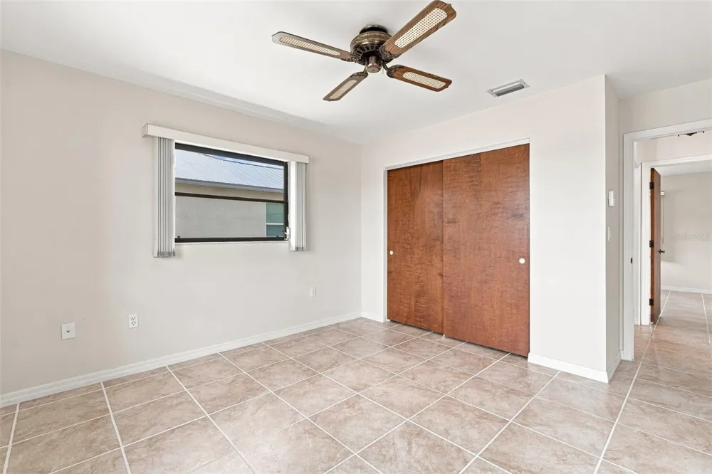 18422 ARAPAHOE CIRCLE Port Charlotte, FL 33948