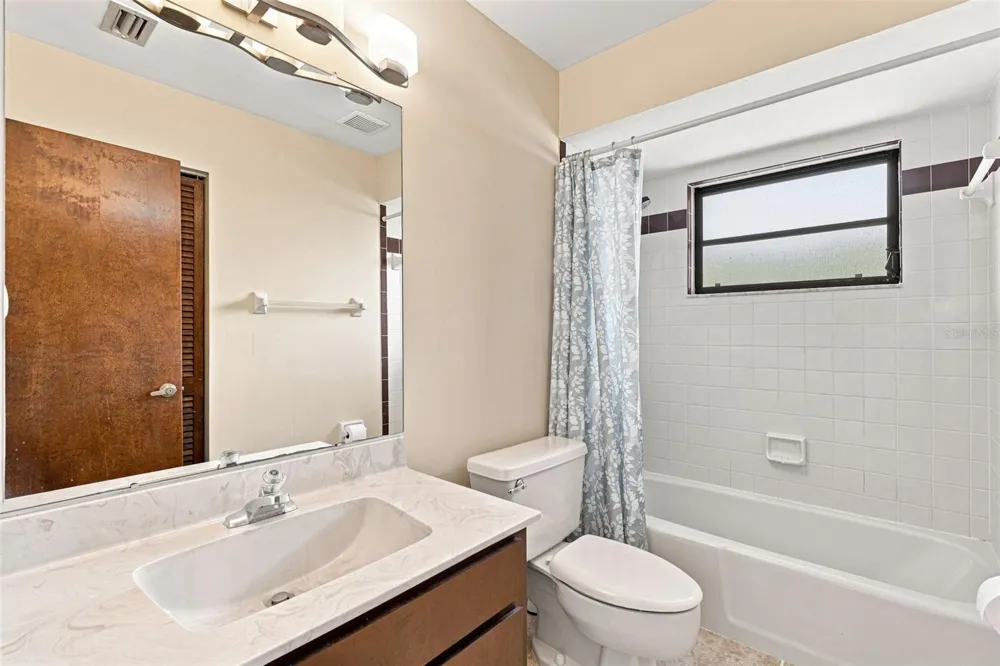 18422 ARAPAHOE CIRCLE Port Charlotte, FL 33948