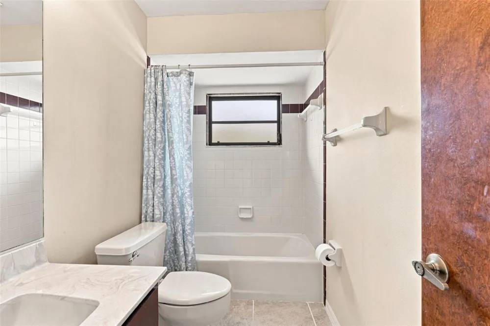 18422 ARAPAHOE CIRCLE Port Charlotte, FL 33948