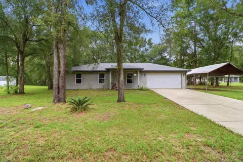 6461 E MOBILE STREET