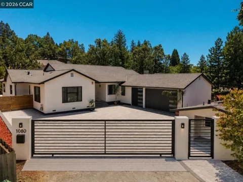 1080 Scots Ln