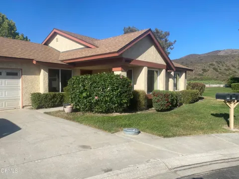 30029 Village 30