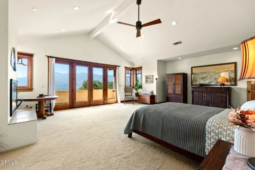 49 Alto Drive Oak View, CA 93022