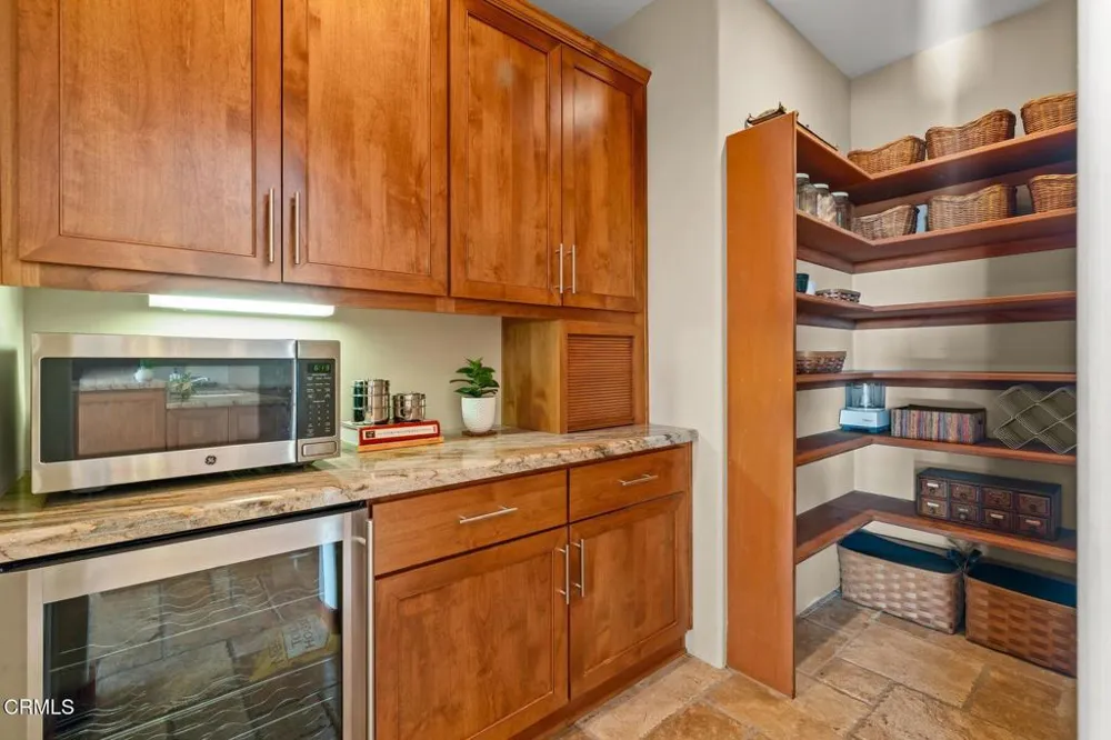 49 Alto Drive Oak View, CA 93022