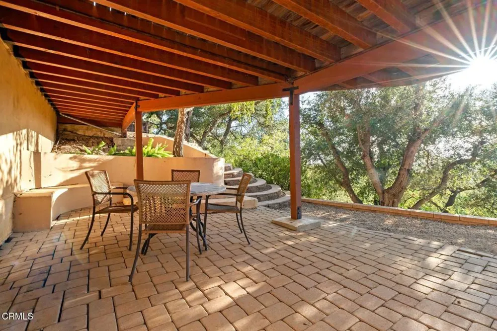 49 Alto Drive Oak View, CA 93022