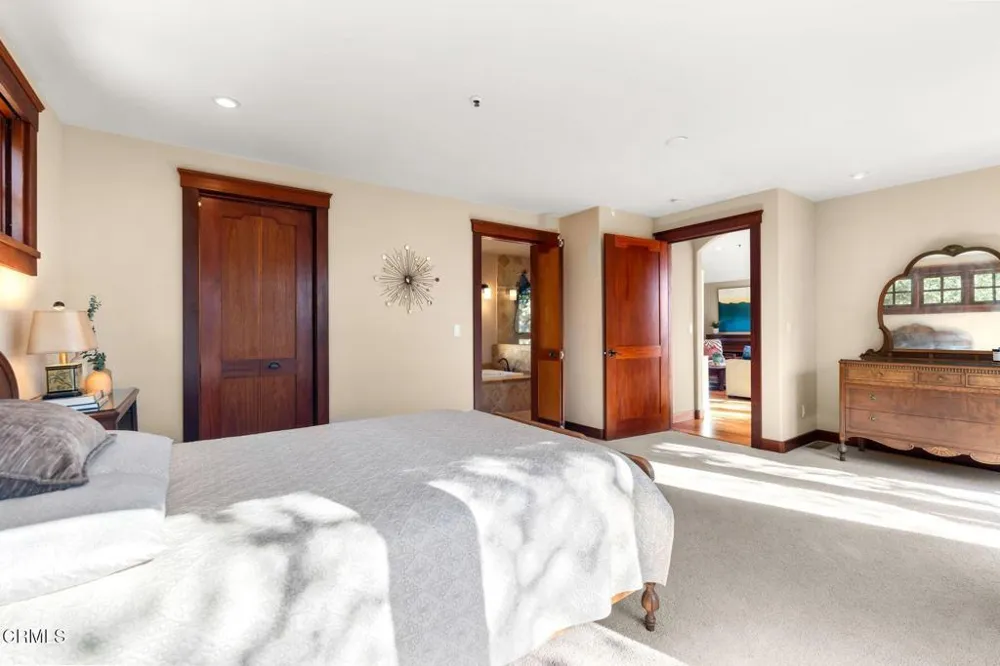 49 Alto Drive Oak View, CA 93022