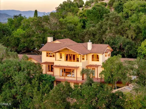 49 Alto Drive