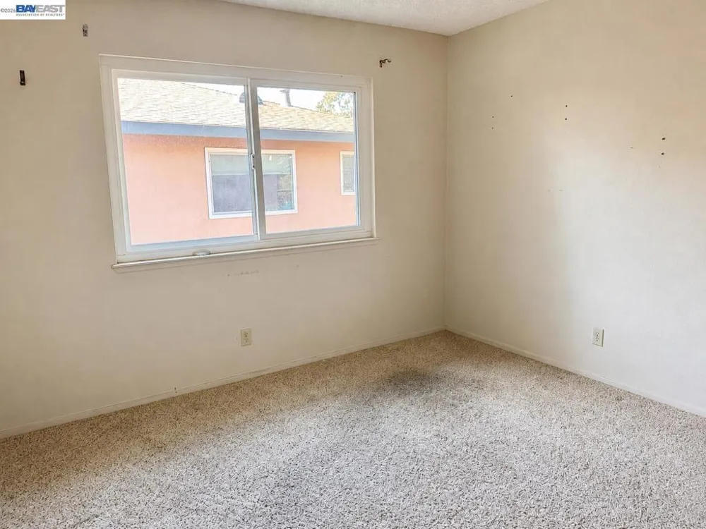 2125 Arroyo Ct #2 Pleasanton, CA 94588