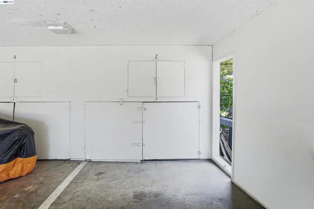 2125 Arroyo Ct #2 Pleasanton, CA 94588