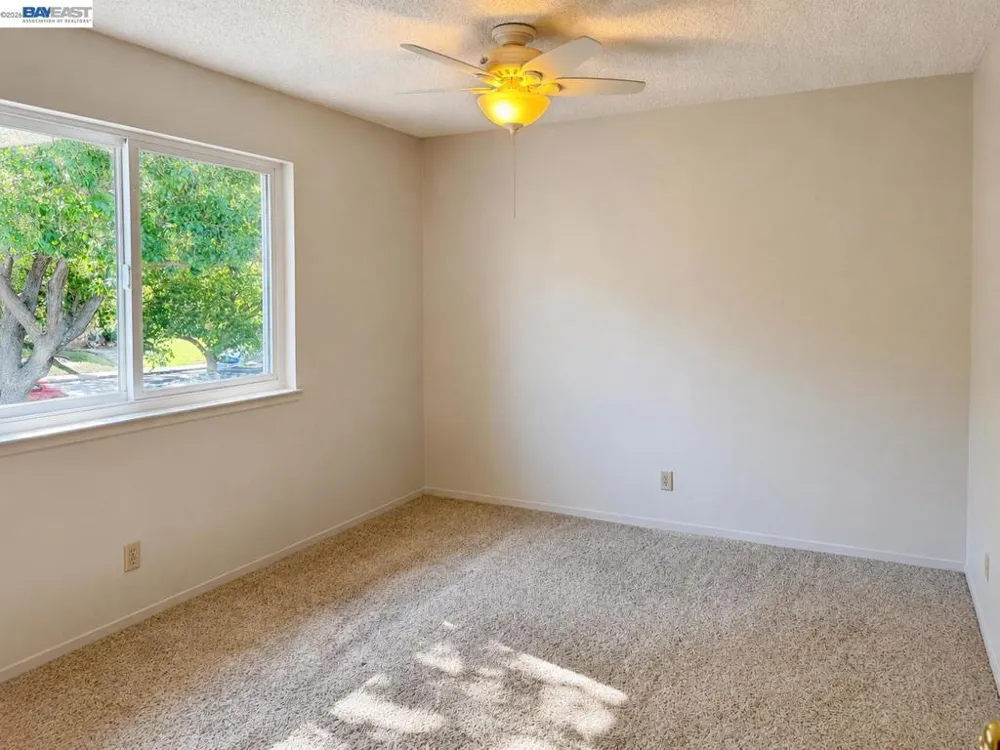 2125 Arroyo Ct #2 Pleasanton, CA 94588