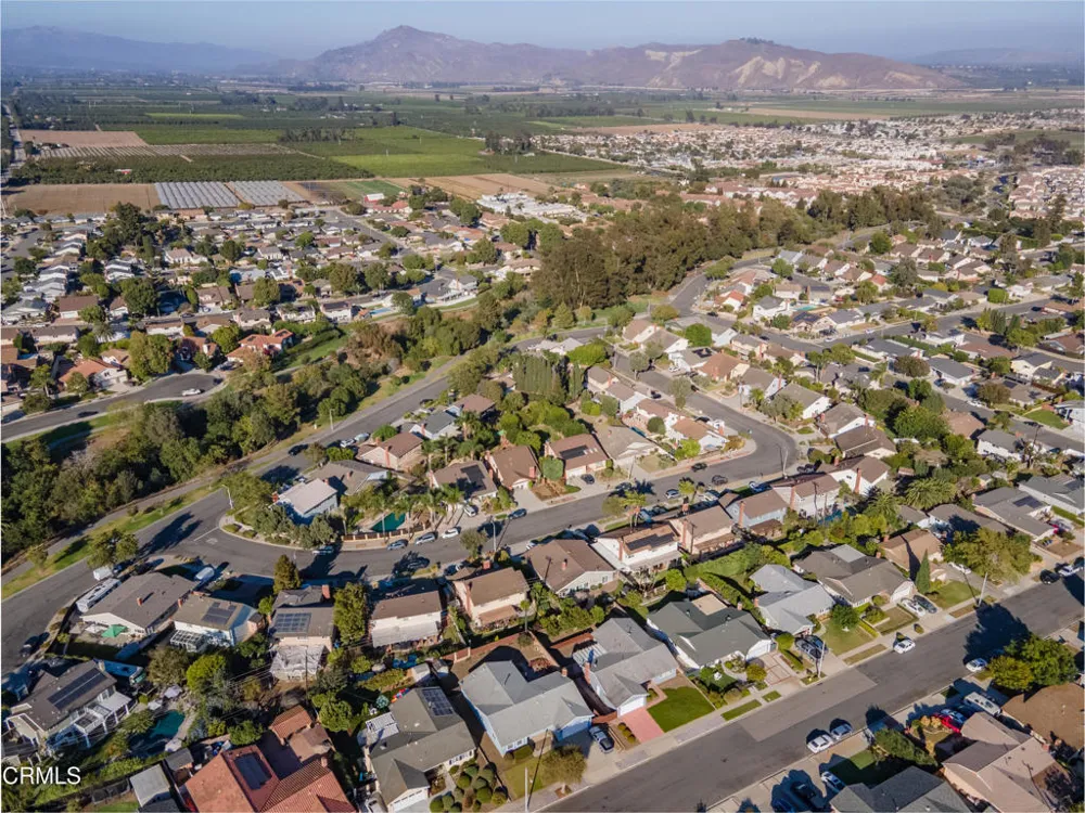 382 Alpine Avenue Ventura, CA 93004