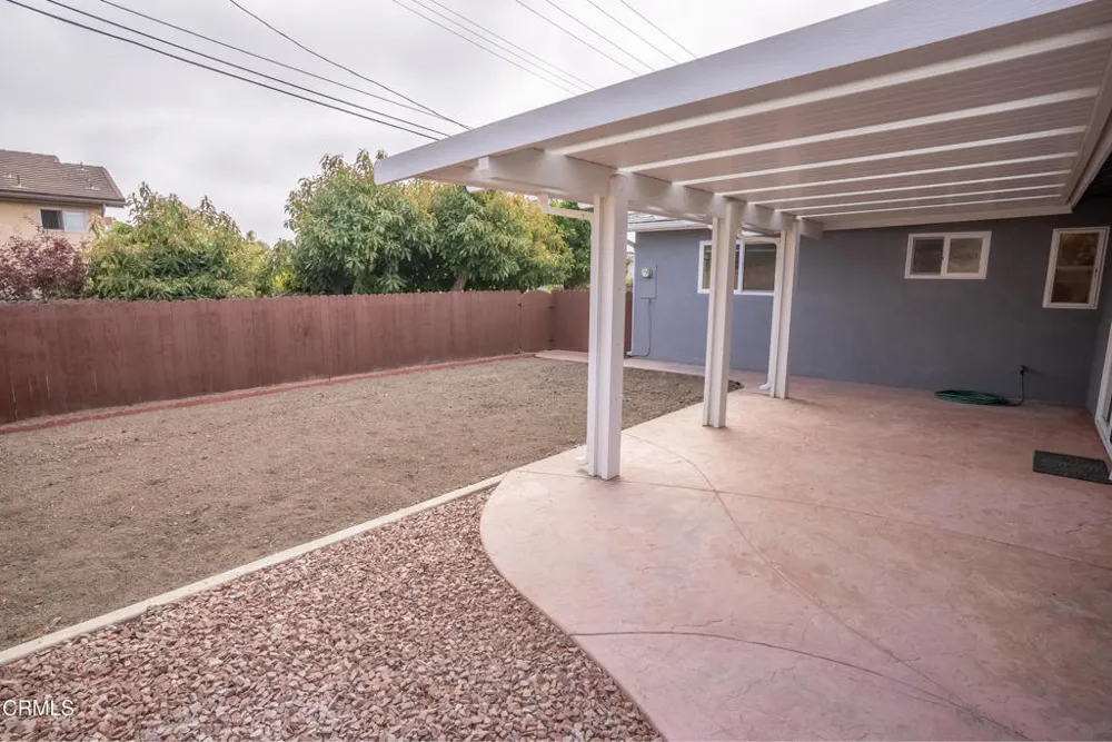 382 Alpine Avenue Ventura, CA 93004