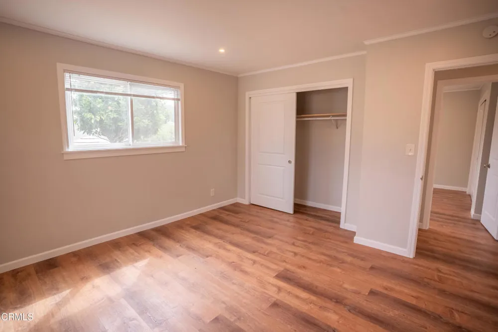 382 Alpine Avenue Ventura, CA 93004