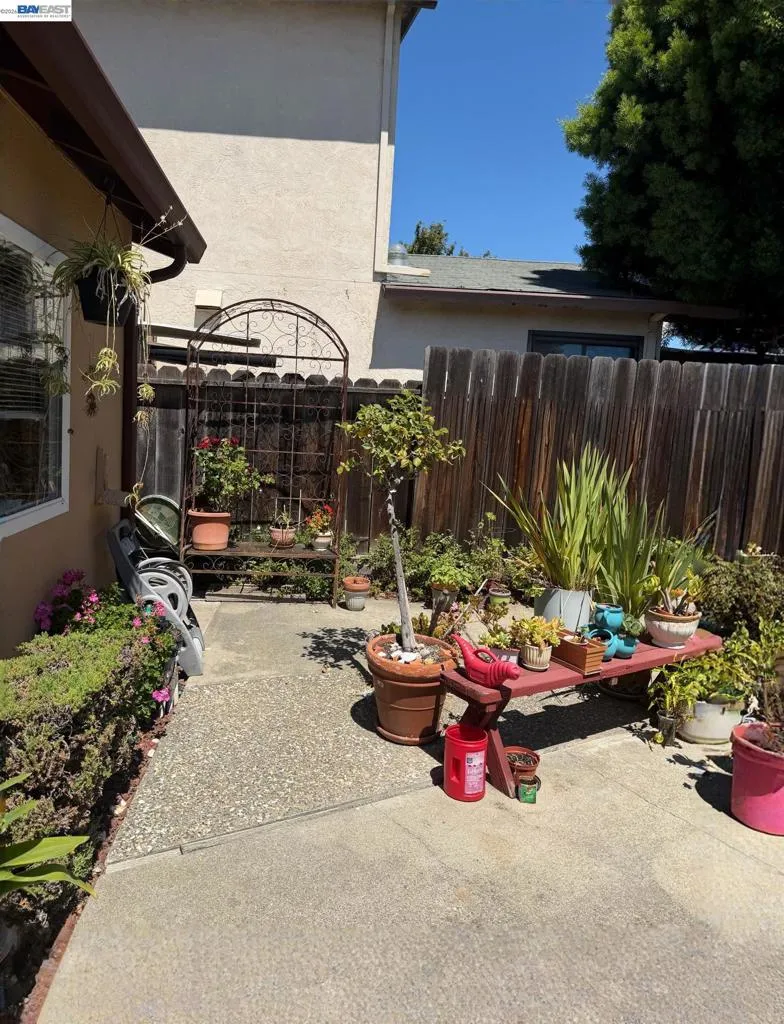 31342 Santa Fe Way Union City, CA 94587