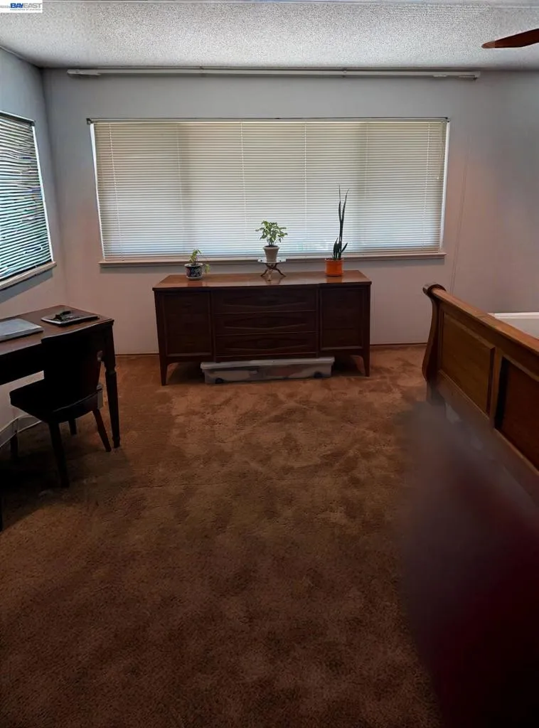 31342 Santa Fe Way Union City, CA 94587