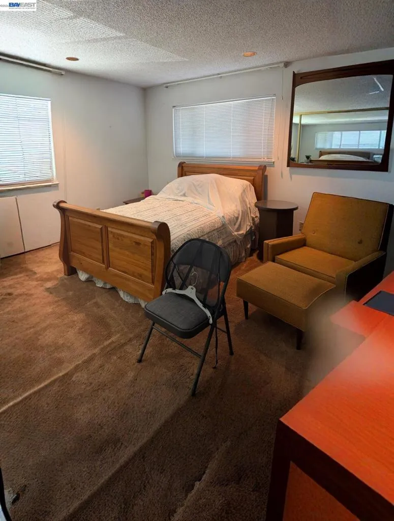 31342 Santa Fe Way Union City, CA 94587