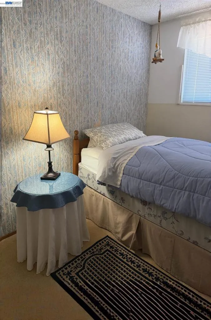 31342 Santa Fe Way Union City, CA 94587
