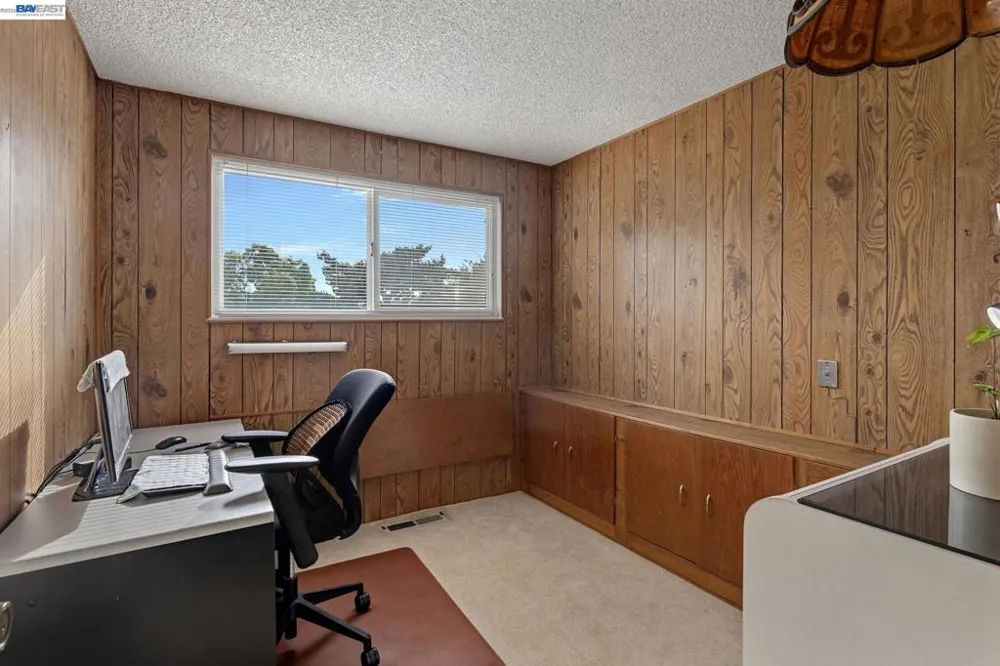 31342 Santa Fe Way Union City, CA 94587