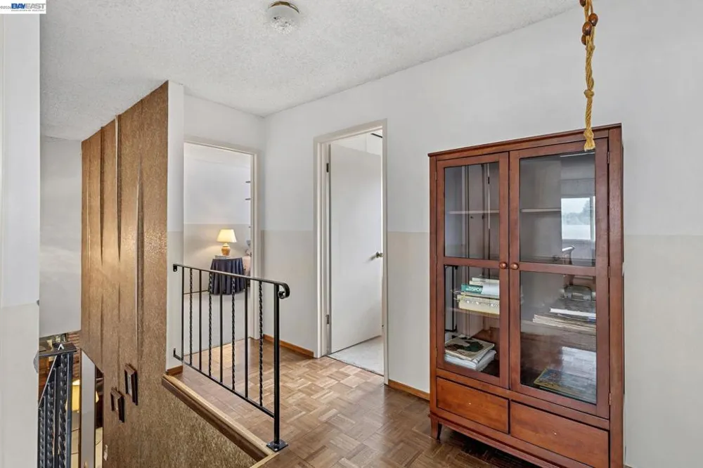 31342 Santa Fe Way Union City, CA 94587