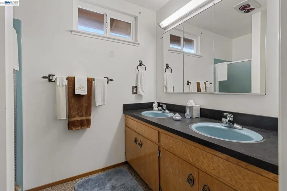 31342 Santa Fe Way Union City, CA 94587