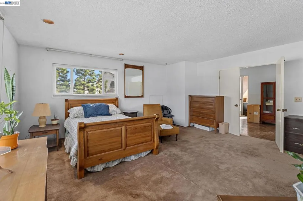 31342 Santa Fe Way Union City, CA 94587
