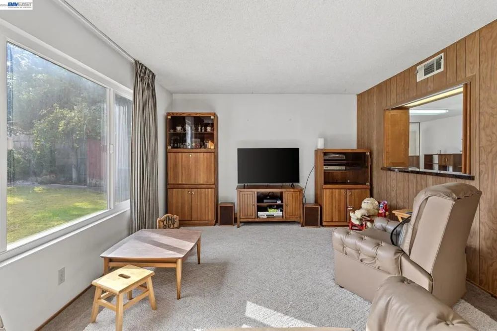 31342 Santa Fe Way Union City, CA 94587