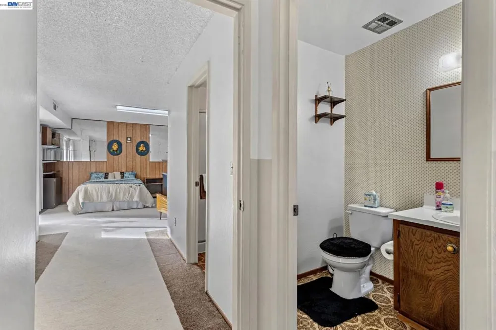 31342 Santa Fe Way Union City, CA 94587