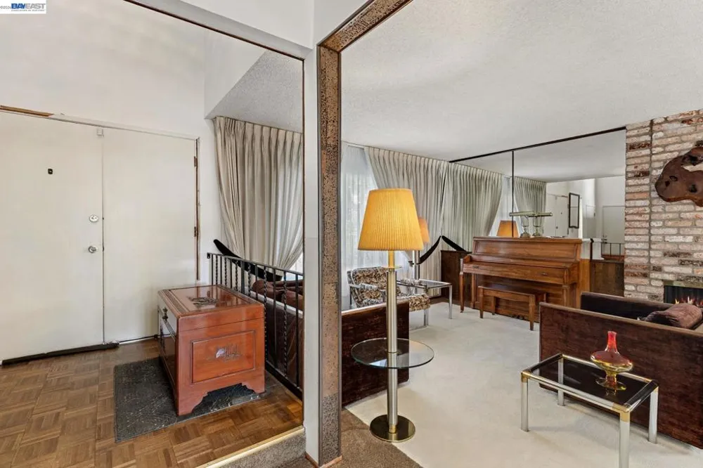 31342 Santa Fe Way Union City, CA 94587