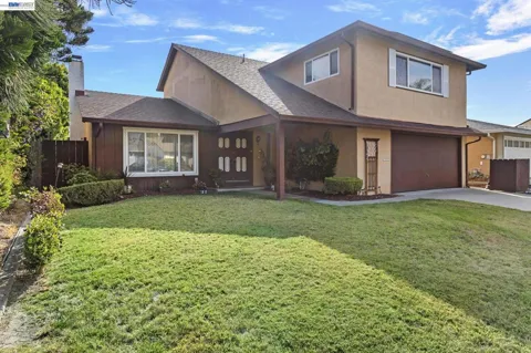31342 Santa Fe Way