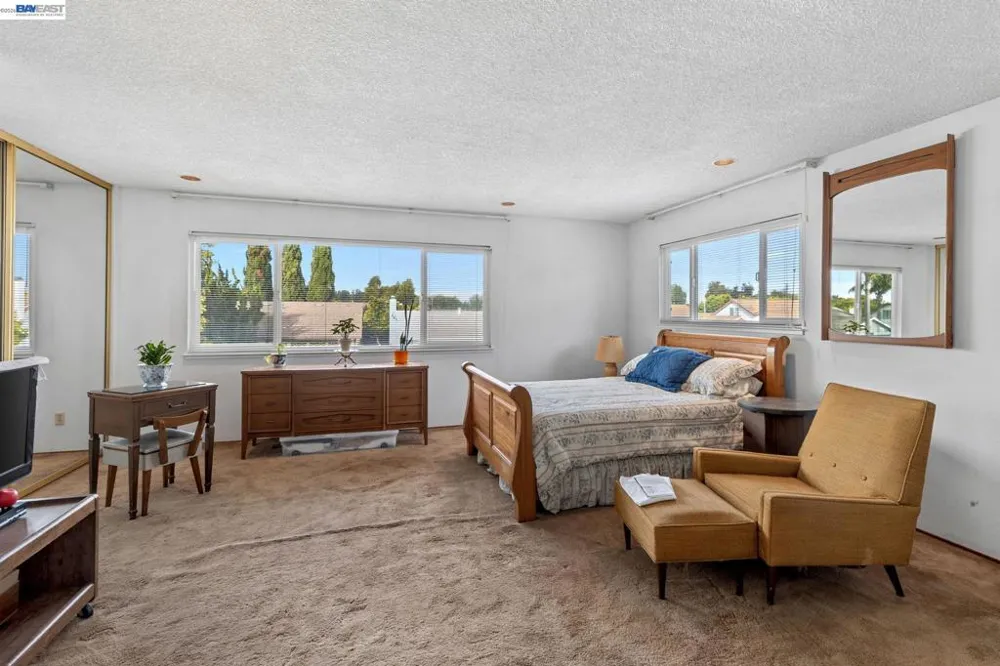 31342 Santa Fe Way Union City, CA 94587