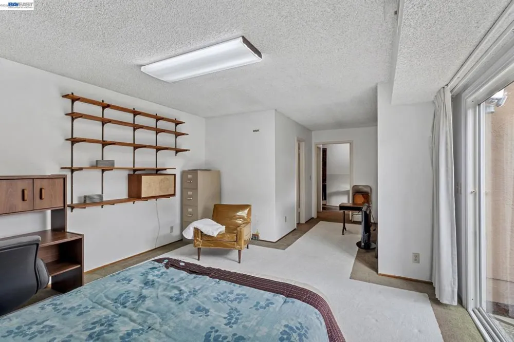 31342 Santa Fe Way Union City, CA 94587