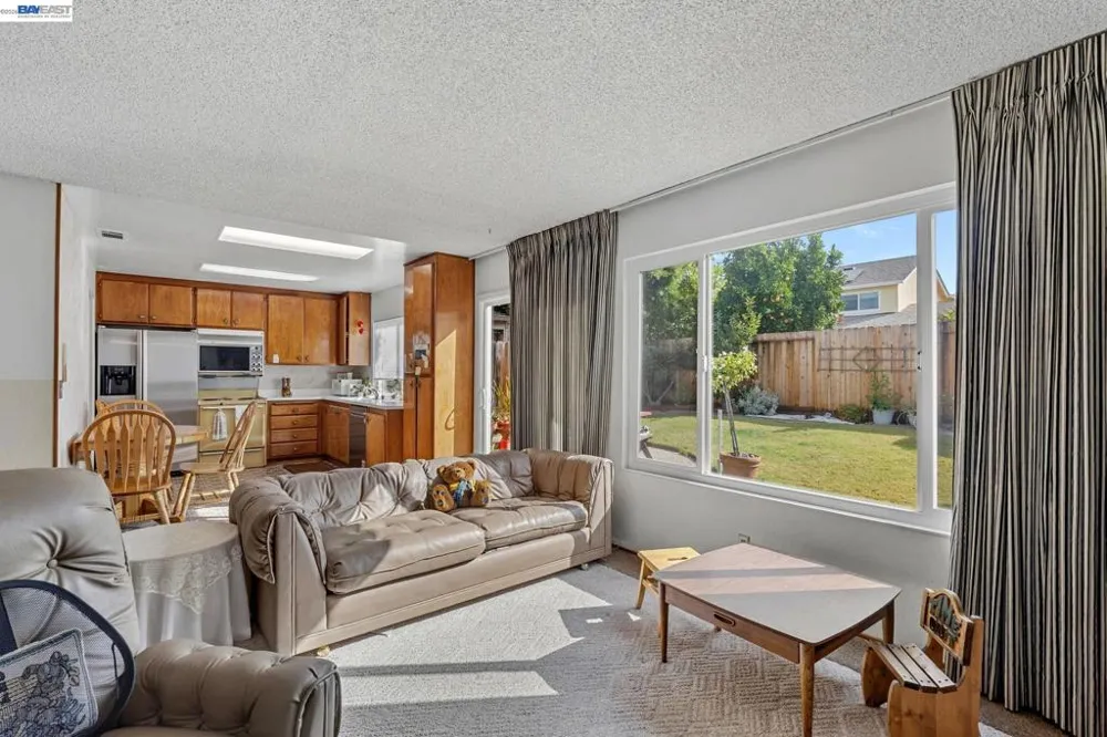 31342 Santa Fe Way Union City, CA 94587