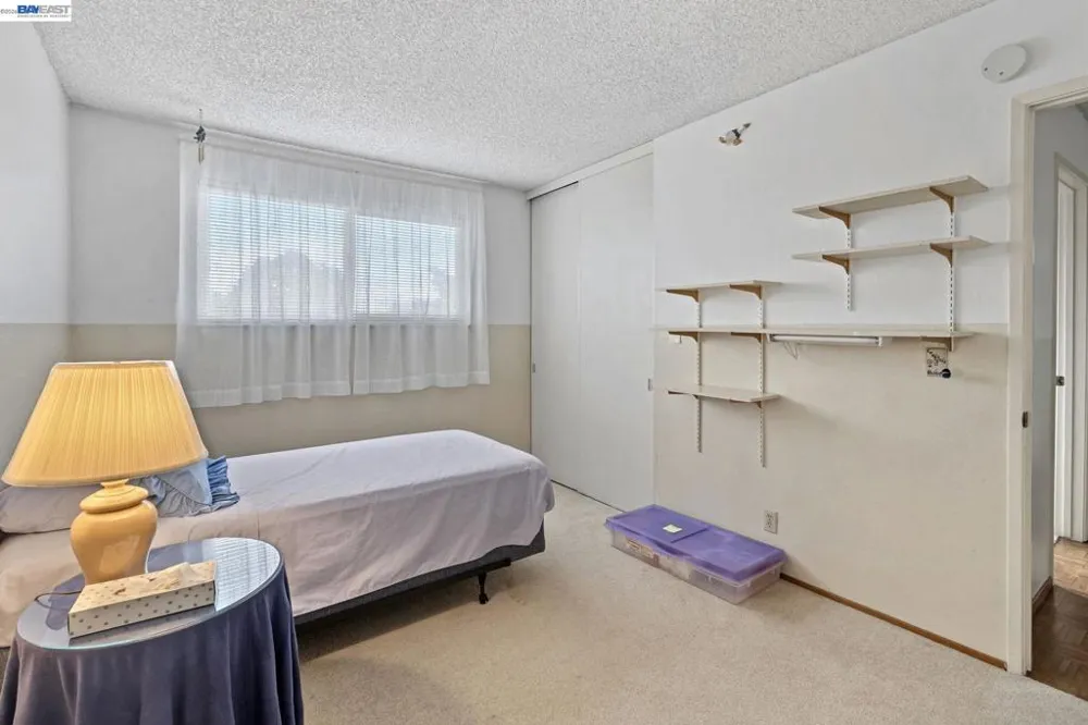 31342 Santa Fe Way Union City, CA 94587