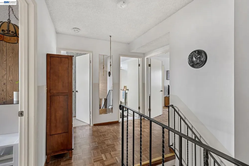 31342 Santa Fe Way Union City, CA 94587