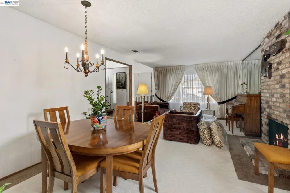 31342 Santa Fe Way Union City, CA 94587
